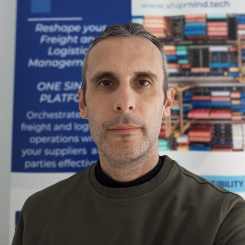 Gökhan Yeneroğlu