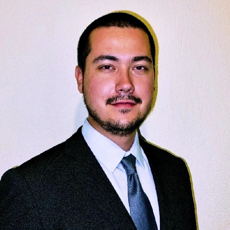 Volkan Aycan