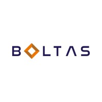 Logo 3